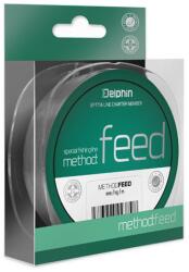 Delphin METHOD FEED szürke - bakapeca - 1 590 Ft