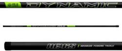 Nevis Dynamic Pole 700