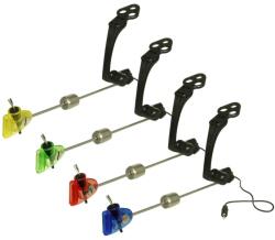 Carp Academy Sensor Swinger 4 szett