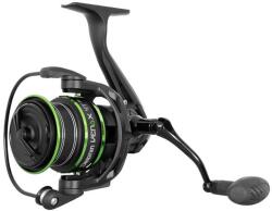 Delphin Sekély dob Delphin VENOX 4.5T SH