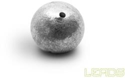 Delphin LEADS Golyó nyílással / 10db - bakapeca - 490 Ft