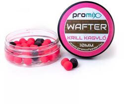 Promix Wafter Pellet 10mm
