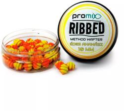 Promix Ribbed Method Wafter (PMRMWEA10)
