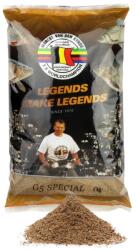 Van Den Eynde VDE G5 Special 1kg