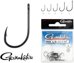 Gamakatsu Ls-3313f / Re N/l (147926-004)