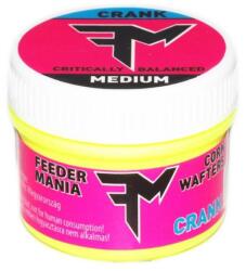 Feedermania Corn Wafters M Crank
