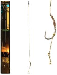 SPRO Strat Rig Snag 25Lb