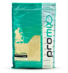 Promix Full Corn Fine Ferment