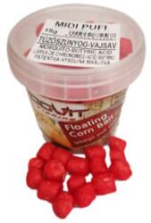 DOVIT Lebegő Pufi Csali MIDI - Tűzőszúnyog-vajsav