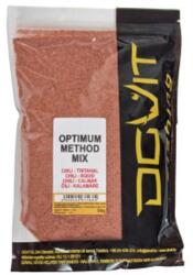DOVIT Optimum Method Mix - Chili - tintahal