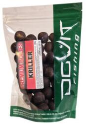 DOVIT Prémium Bojli 20mm 250g - Kriller