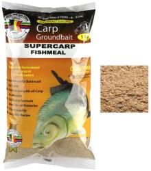 Van Den Eynde VDE SuperCarp FISHMEAL 1kg (00041)