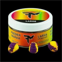 Feedermania Larva Air Wafters Two Tone - bakapeca - 2 290 Ft