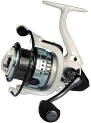 SPRO By Döme TF Pro Method Feeder - bakapeca - 17 990 Ft