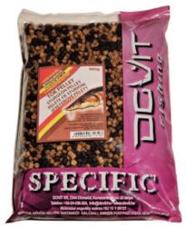 DOVIT Tok Pellet (DOV131) - bakapeca