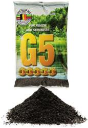 Van Den Eynde VDE G5 fekete 2kg (16224)