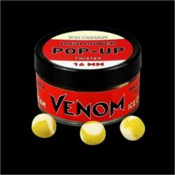 Feedermania / Venom Venom High Power Pop-up 16 Mm (v0119062)