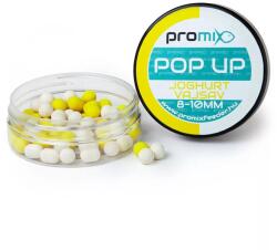 Promix Pop Up 8-10mm (PMP810JV)