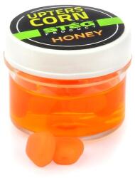 Stég Upters Corn 10mm 10db (SP030090)