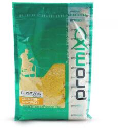 Promix Tejsavas (PTCS)