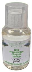 DOVIT Concentrated Boilie Flavor - eper