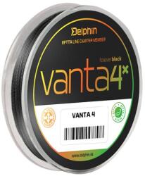 Delphin Fonott zsinór VANTA 4 - bakapeca - 1 090 Ft