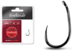 Delphin Horog Delphin HKD Feeder SPIKER / 10+1db (101002057)