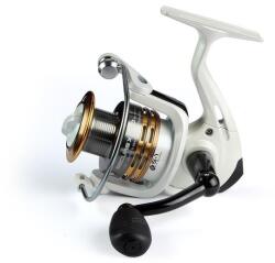 Nevis Secure XT 35 4+1cs (2232-536)