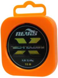 Nevis Technology 10m/0.22mm (Box)