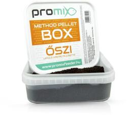 Promix Method Pellet Box