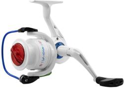Delphin YUPIE 3T