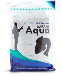 Promix Aqua Uni Crushed (AGUC)
