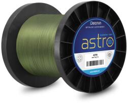 Delphin ASTRO 8 zöld - bakapeca - 49 690 Ft