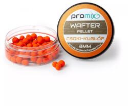 Promix Wafter Pellet 8mm Csoki-Kuglóf