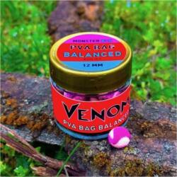Venom Pva Bag Balanced (v0940022)