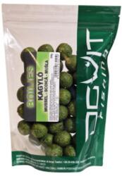 DOVIT Főzött bojli 20mm 250g (DOV041)