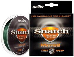 Nevis Snatch Micro 8 100m/0.18mm