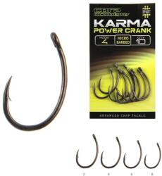 Carp Academy KARMA Power Crank 2 10db/cs