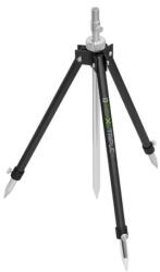 Delphin REAXE Triplex feeder állvány (101004396) - bakapeca