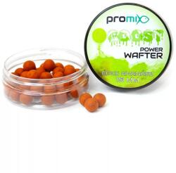 Promix GOOST Power Wafter
