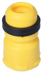 MAXGEAR Doraz, pruženie MAXGEAR 72-4398 (72-4398)
