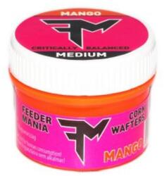 Feedermania / Venom Feedermania CORN WAFTERS M (F0924022)