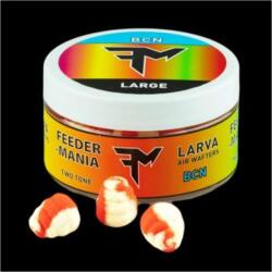 Feedermania Larva Air Wafters Two Tone - bakapeca - 2 290 Ft