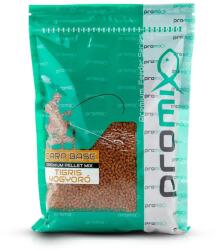 Promix Carp Base Pellet (PMCBPMTM)