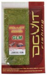DOVIT Pellet Panír (DOV795)