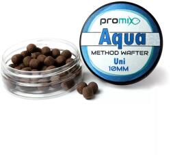 Promix Aqua Wafter Uni 10mm