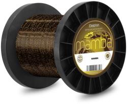 Delphin MAMBA Carp / Bronz - bakapeca - 50 790 Ft