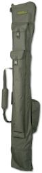 Carp Academy Base Carp bottartó táska 190x20