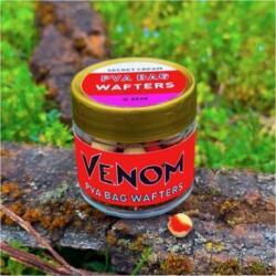 Feedermania / Venom Venom Pva Bag Wafters (v0941037)
