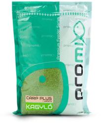 Promix Carp Plus (PMCPK)